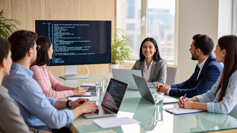 3年干出280亿估值的独角兽,AI创业最佳路径是什么?